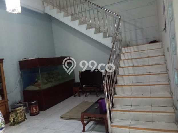 Hot Offer Hunian Mewah Ideal dan Luas di Semarang Barat, Semarang Hot Offer Hunian Mewah Ideal dan Luas di Semarang Barat, Semarang
