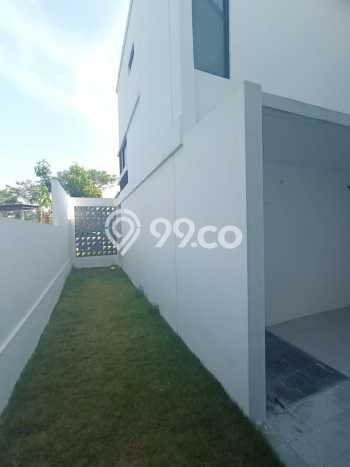 Disewakan Cepat Rumah Kondisi Bagus di Kawasan BSB City, Semarang Disewakan Cepat Rumah Kondisi Bagus di Kawasan BSB City, Semarang