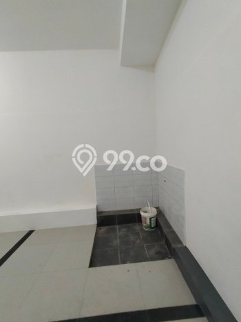 Rumah Siap Disurvey lokasi Gunung Pati, Semarang, Luas 140m2m² Bangunan 130m2m² Rumah Siap Disurvey lokasi Gunung Pati, Semarang, Luas 140m2m² Bangunan 130m2m²