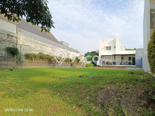 Dijual Tanah 299m2 di BSB City, Semarang Dijual Tanah 299m2 di BSB City, Semarang