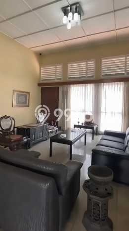 Kavling Tanah Dijual di Semarang Selatan Semarang Spesifikasi 3777m2 Kavling Tanah Dijual di Semarang Selatan Semarang Spesifikasi 3777m2