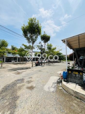 Rumah kawasan Tembalang, Semarang, Luas 70m2m² LB 70m2m² Rumah kawasan Tembalang, Semarang, Luas 70m2m² LB 70m2m²