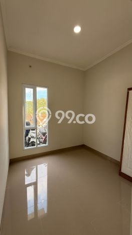 Rumah Murah Dijual Area Semarang Timur, Semarang Harga Rp 495 Juta Rumah Murah Dijual Area Semarang Timur, Semarang Harga Rp 495 Juta