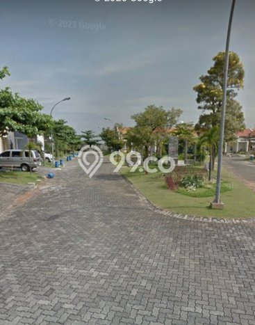 Dijual Rumah Strategis Bagus Punya 4 KT di Semarang Barat Semarang SHM Dijual Rumah Strategis Bagus Punya 4 KT di Semarang Barat Semarang SHM