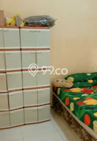 Jual Rumah Minimalis Bagus Punya 3 KT di Tembalang Semarang SHM Jual Rumah Minimalis Bagus Punya 3 KT di Tembalang Semarang SHM