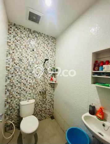 For Sale Rumah 3 Kamar Lokasi Ideal Nyaman dan Strategis di Tembalang For Sale Rumah 3 Kamar Lokasi Ideal Nyaman dan Strategis di Tembalang