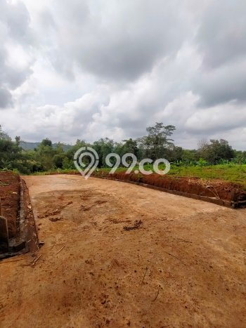 Tanah Dijual Lokasi Gunung Pati, Semarang Luas 120m2 Legalitas Aman Tanah Dijual Lokasi Gunung Pati, Semarang Luas 120m2 Legalitas Aman