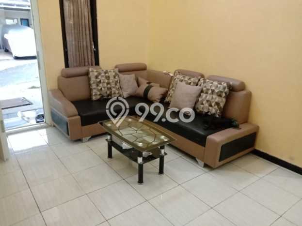BEST PRICE! Rumah Premium di Tembalang, Luas 93m² LB 56m² BEST PRICE! Rumah Premium di Tembalang, Luas 93m² LB 56m²