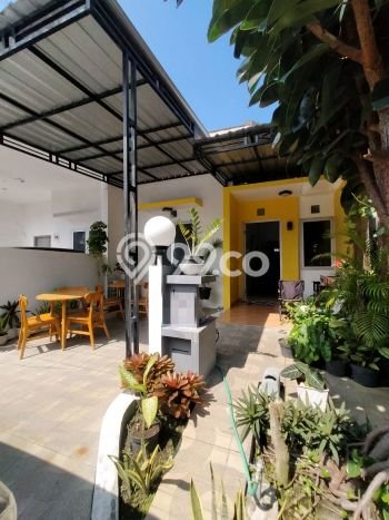 Dijual Rumah Eksklusif 2 KT di Kedungmundu, Semarang Dijual Rumah Eksklusif 2 KT di Kedungmundu, Semarang