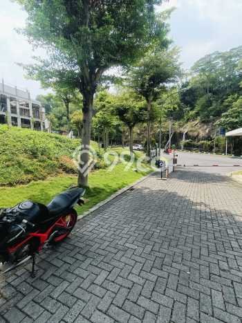 Dijual Tanah Lokasi Citragrand, Semarang Seluas 216m2 Dijual Tanah Lokasi Citragrand, Semarang Seluas 216m2