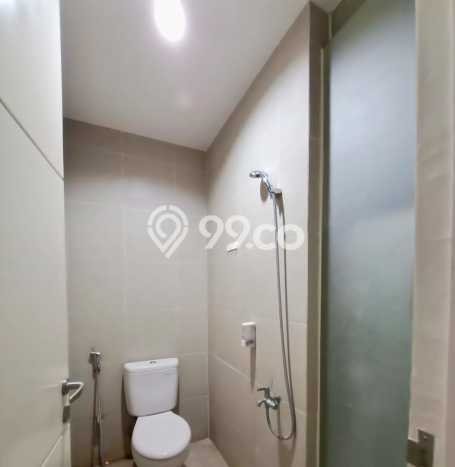Hunian Cantik Minimalis Lb 100m2 di Tembalang, Semarang Hunian Cantik Minimalis Lb 100m2 di Tembalang, Semarang