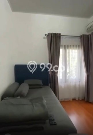 Jual Rumah Favorit Siap Huni LB 150m2 di Ungaran Timur, Semarang Jual Rumah Favorit Siap Huni LB 150m2 di Ungaran Timur, Semarang