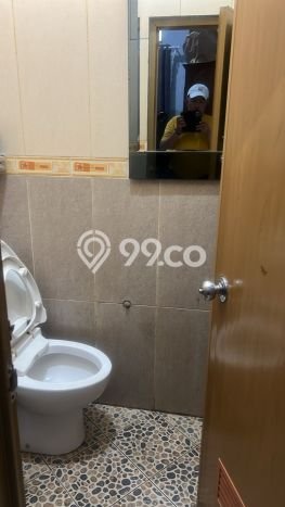 Kesempatan Investasi 4 Kamar Tidur dan 3 Kamar Mandi di Semarang Barat, Dekat Pusat Kota, Semarang Kesempatan Investasi 4 Kamar Tidur dan 3 Kamar Mandi di Semarang Barat, Dekat Pusat Kota, Semarang