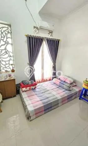 Jual Segera Rumah 2 KT 1 KM di Lokasi Premium Semarang Barat, Semarang Jual Segera Rumah 2 KT 1 KM di Lokasi Premium Semarang Barat, Semarang