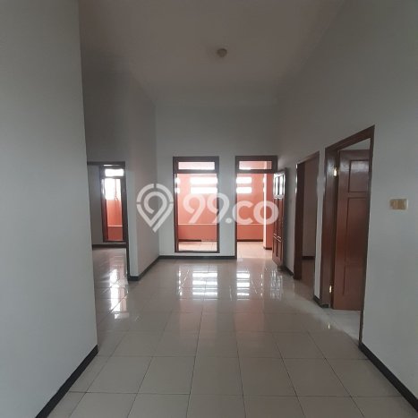 Dijual Rumah Minimalis Bagus Punya 6 KT di Semarang Selatan Semarang SHM Dijual Rumah Minimalis Bagus Punya 6 KT di Semarang Selatan Semarang SHM