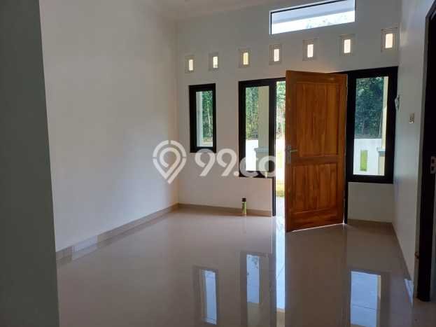 Rumah Minimalis Terbaik Siap Huni di Gunung Pati LT 120m2 Rumah Minimalis Terbaik Siap Huni di Gunung Pati LT 120m2