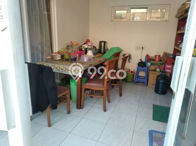 GOOD DEAL! Rumah Premium di Tembalang, Luas 460m2m² LB 575m2m² GOOD DEAL! Rumah Premium di Tembalang, Luas 460m2m² LB 575m2m²