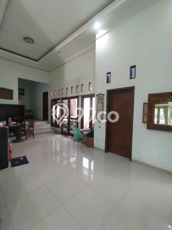 Rumah Minimalis LT 209m2m² Siap Huni di Kompleks Cluster Semarang Barat, Semarang Rumah Minimalis LT 209m2m² Siap Huni di Kompleks Cluster Semarang Barat, Semarang