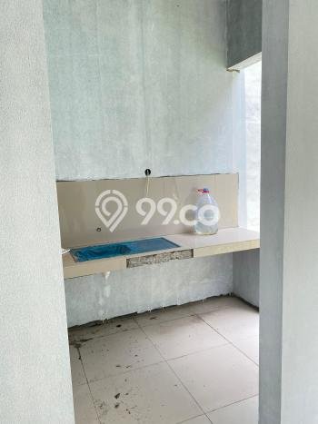Rumah Luas Tanah 120m2m² di Semarang Barat, Semarang - Lokasi Strategis Rumah Luas Tanah 120m2m² di Semarang Barat, Semarang - Lokasi Strategis