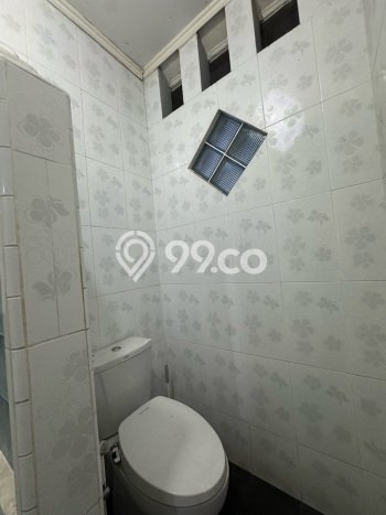 For Sale Rumah 3 Kamar Lokasi Strategis Nyaman dan Strategis di Semarang Barat For Sale Rumah 3 Kamar Lokasi Strategis Nyaman dan Strategis di Semarang Barat