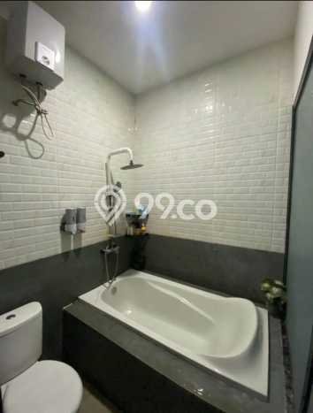For Sale Rumah 3 Kamar Lokasi Ideal Nyaman dan Strategis di Tembalang For Sale Rumah 3 Kamar Lokasi Ideal Nyaman dan Strategis di Tembalang