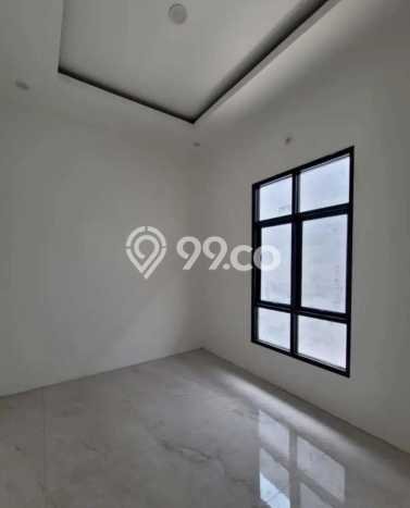 BEST PRICE! Rumah Berkualitas area Semarang Barat, Luas 127m2m² LB 125m2m² BEST PRICE! Rumah Berkualitas area Semarang Barat, Luas 127m2m² LB 125m2m²