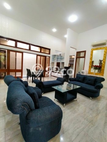 Dijual Cepat Rumah Favorit Siap Huni LB 172m2 di Semarang Selatan, Semarang Dijual Cepat Rumah Favorit Siap Huni LB 172m2 di Semarang Selatan, Semarang