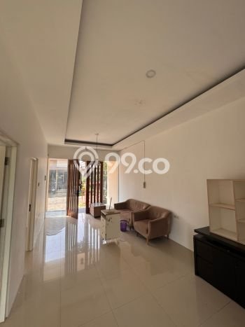 Hunian Cantik Minimalis Lb 59m2 di Semarang Barat, Semarang Hunian Cantik Minimalis Lb 59m2 di Semarang Barat, Semarang