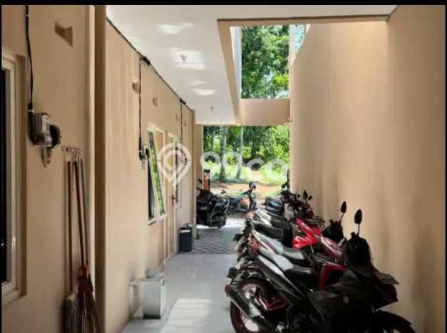 Dijual Rumah Strategis Bagus Punya 13 KT di Semarang Selatan Semarang SHM Dijual Rumah Strategis Bagus Punya 13 KT di Semarang Selatan Semarang SHM