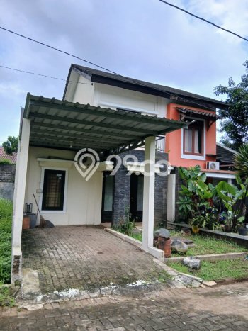 Dijual Cepat Rumah Bagus Siap Huni LB 150m2 di Semarang Selatan, Semarang Dijual Cepat Rumah Bagus Siap Huni LB 150m2 di Semarang Selatan, Semarang