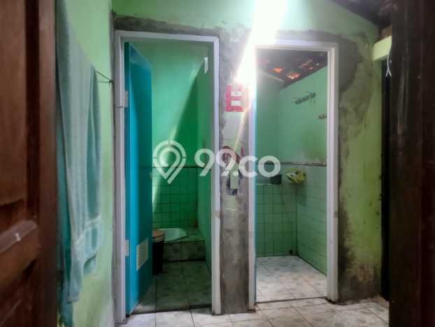 Dijual Rumah 3 Kamar Lokasi Ideal Bagus dan Strategis di Semarang Barat Dijual Rumah 3 Kamar Lokasi Ideal Bagus dan Strategis di Semarang Barat