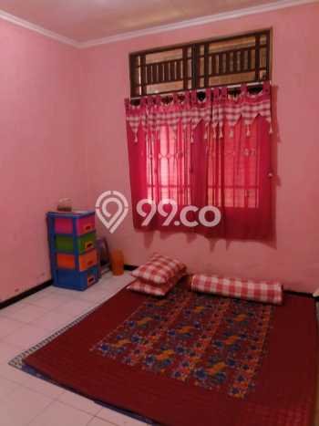 Rumah LT 135m2m² di Pinggir Kota Semarang Selatan, Semarang - Harga Menarik Rumah LT 135m2m² di Pinggir Kota Semarang Selatan, Semarang - Harga Menarik