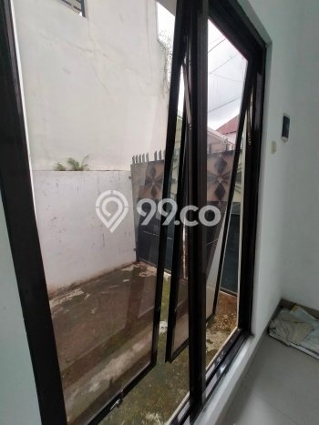 Kesempatan Investasi LT 120m2m² / LB 36m2m² di Semarang Barat, Dekat Pusat Kota, Semarang Kesempatan Investasi LT 120m2m² / LB 36m2m² di Semarang Barat, Dekat Pusat Kota, Semarang
