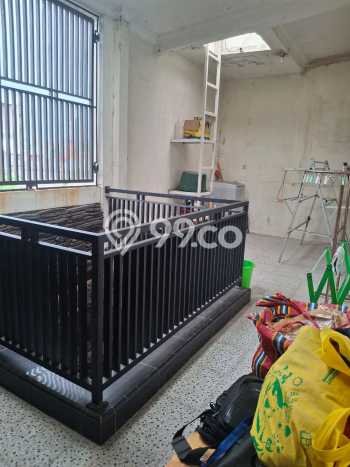 Kesempatan Investasi 4 Kamar Tidur dan 3 Kamar Mandi di Semarang Barat, Dekat Pusat Kota, Semarang Kesempatan Investasi 4 Kamar Tidur dan 3 Kamar Mandi di Semarang Barat, Dekat Pusat Kota, Semarang