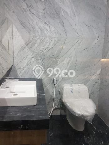 Siap Huni Rumah Mewah 6 Kamar di Tembalang Dekat ke Mana Pun Siap Huni Rumah Mewah 6 Kamar di Tembalang Dekat ke Mana Pun