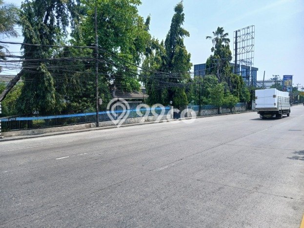 Unit Gudang Dijual di Semarang Barat Semarang Luas Bangunan 4100m2 Unit Gudang Dijual di Semarang Barat Semarang Luas Bangunan 4100m2