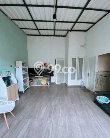 HOT LISTING! Rumah Ready Stock lokasi Mijen, Semarang, LT 120m2m² Bangunan 90m2m² HOT LISTING! Rumah Ready Stock lokasi Mijen, Semarang, LT 120m2m² Bangunan 90m2m²