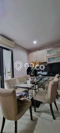 Dijual Cepat Rumah Favorit Siap Huni LB 80m2 di Ungaran Timur, Semarang Dijual Cepat Rumah Favorit Siap Huni LB 80m2 di Ungaran Timur, Semarang