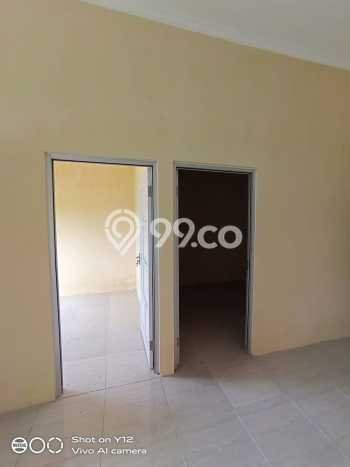 Rumah Modern LB/LT 42m2/66m2 Dijual di Mranggen, Semarang Rumah Modern LB/LT 42m2/66m2 Dijual di Mranggen, Semarang