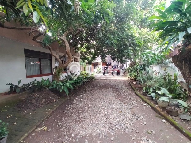 Hot Offer Hunian Premium Ideal dan Luas di Gajah Mungkur, Semarang Hot Offer Hunian Premium Ideal dan Luas di Gajah Mungkur, Semarang