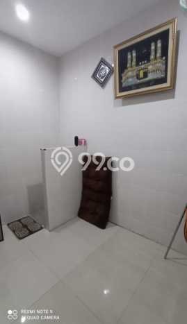 Rumah Strategis , Semarang, LT 200m2m² Bangunan 350m2m² Rumah Strategis , Semarang, LT 200m2m² Bangunan 350m2m²