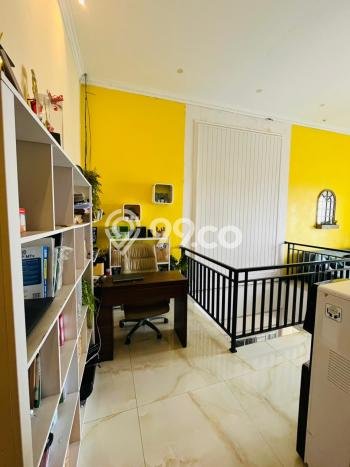 Dijual Cepat Rumah Bagus Siap Huni LB 250m2 di Semarang Barat, Semarang Dijual Cepat Rumah Bagus Siap Huni LB 250m2 di Semarang Barat, Semarang