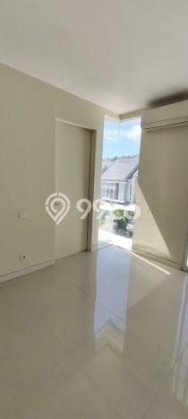 Hunian Cantik Modern Lb 94m2 di Tembalang, Semarang Hunian Cantik Modern Lb 94m2 di Tembalang, Semarang