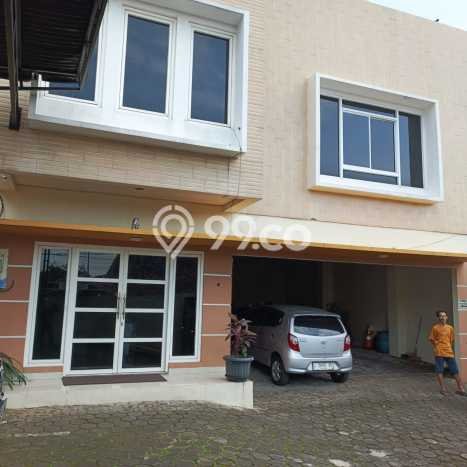 Dijual Rumah Premium dengan Fasilitas Sekitar Komplit di Tembalang, Semarang Dijual Rumah Premium dengan Fasilitas Sekitar Komplit di Tembalang, Semarang