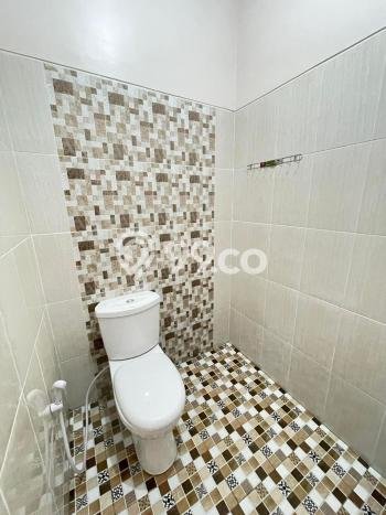 Dijual Komersial di Tembalang Semarang LT 318m2 / LB 478m2 Dijual Komersial di Tembalang Semarang LT 318m2 / LB 478m2