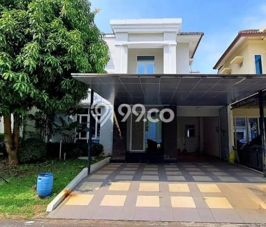 For Sale Rumah Mewah Exclusive di Semarang Barat, Semarang For Sale Rumah Mewah Exclusive di Semarang Barat, Semarang