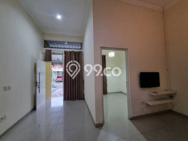 For Sale Rumah 3 Kamar Lokasi Strategis Nyaman dan Strategis di Semarang Barat For Sale Rumah 3 Kamar Lokasi Strategis Nyaman dan Strategis di Semarang Barat
