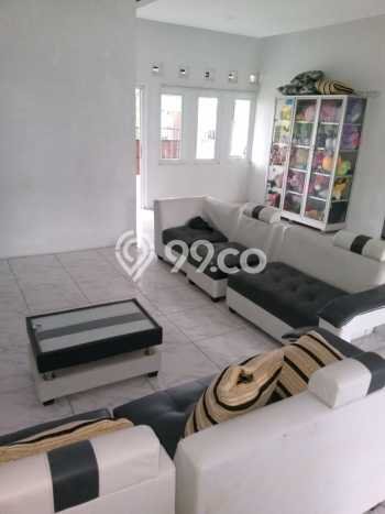 Rumah Bagus Siap Huni Di Tembalang Luas 150m2 Lokasi Strategis Rumah Bagus Siap Huni Di Tembalang Luas 150m2 Lokasi Strategis