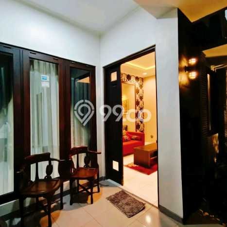 HARGA TERBAIK! Rumah area Semarang Selatan, 3 KM, Area Asri, LT 188m2m² LB 200m2m² HARGA TERBAIK! Rumah area Semarang Selatan, 3 KM, Area Asri, LT 188m2m² LB 200m2m²