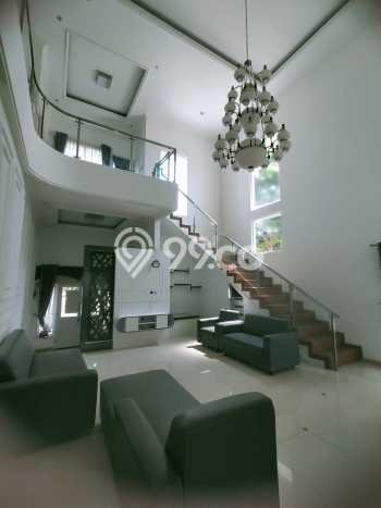 Dijual Cepat Rumah Favorit Siap Huni LB 150m2 di Semarang Barat, Semarang Dijual Cepat Rumah Favorit Siap Huni LB 150m2 di Semarang Barat, Semarang